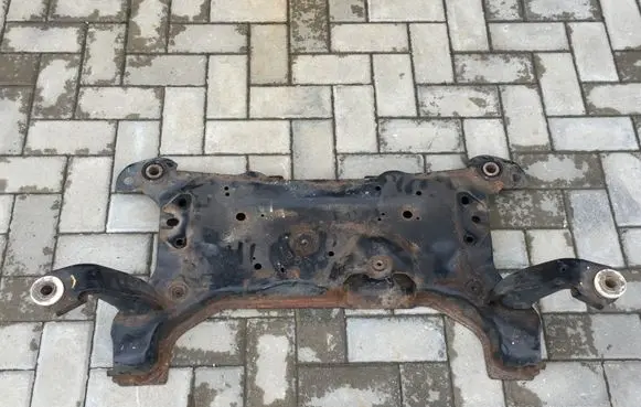 Ford Transit - Tourneo Connect Front subframe AV615L021CA