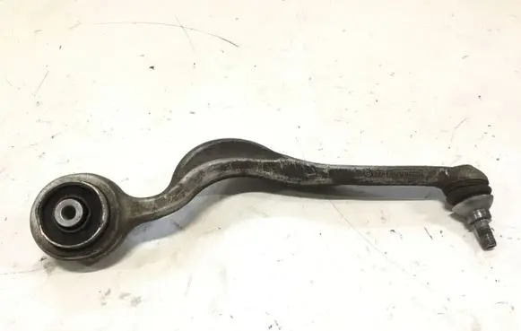 Mercedes-Benz S W222 Front lower control arm/wishbone A2313330297 A222LI