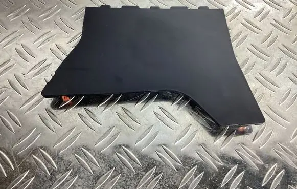Lexus RX 450H Other center console (tunnel) element 5891548070