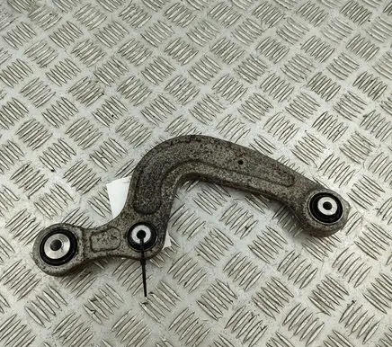 Audi A4 S4 B9 8W Rear upper control arm/wishbone 8W0505361E 8W0505324F