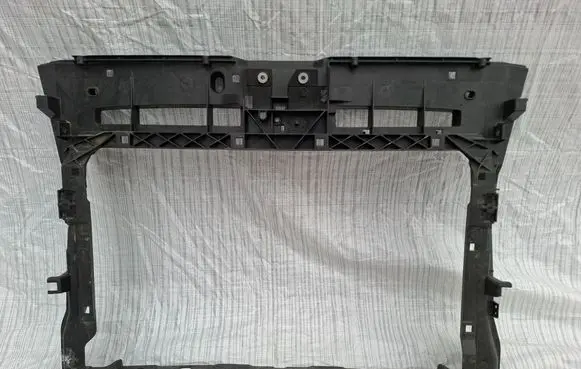 Skoda Karoq Radiator support slam panel 57A805588J