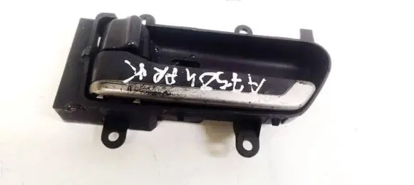 Nissan Murano Z50 Front door interior handle 