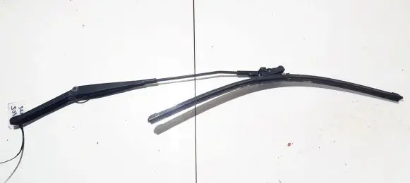 Ford Focus Front wiper blade arm