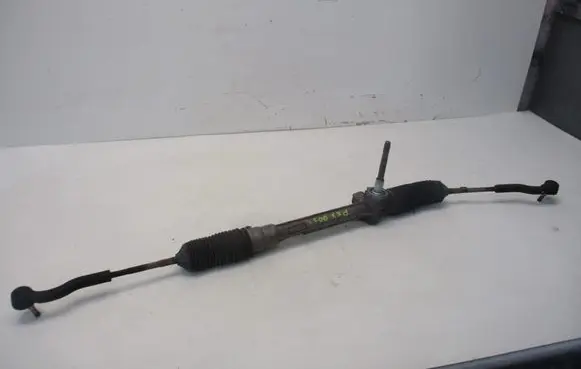 Fiat 500 Abarth Steering rack