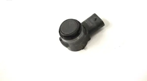 BMW 7 G11 G12 Parking PDC sensor 9283200