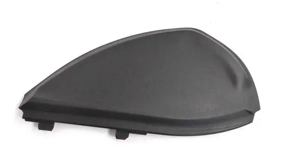 Alfa Romeo 159 Dashboard side end trim LS380819