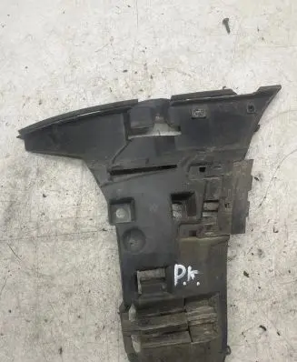 Volvo S60 Front bumper mounting bracket 09190303 2419