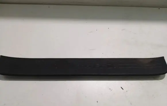 Hyundai Santa Fe Front sill trim cover 858852B000 85885-2B000
