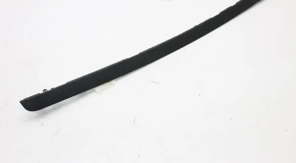 KIA Sportage Dashboard glove box trim 84748R2500WK