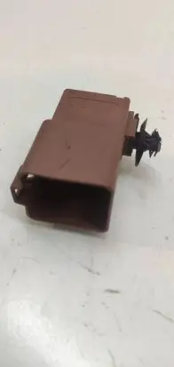Other relay