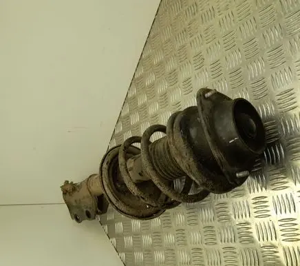 Subaru Forester SJ Front shock absorber/damper 20310SG060