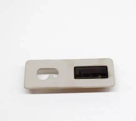 Land Rover Discovery 5 Front seat light MY4M13777AA