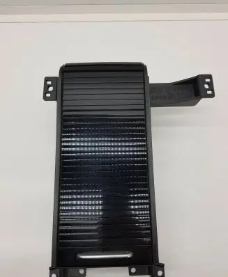 Jaguar XF X260 Cup holder front GX63F04B196A