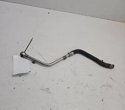 Coolant pipe/hose