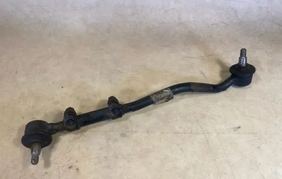 BMW 7 E23 Steering tie rod 32211117212