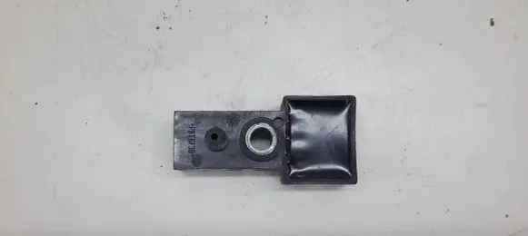 Lancia Phedra Airbag deployment crash/impact sensor 1490426080 25571345A3 100ZZC2159868