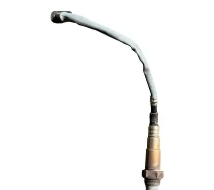 Chevrolet Volt II Lambda probe sensor 13503596 10013908CD 311GCC1V