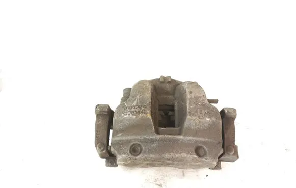 Volvo XC90 Front brake caliper 31381442