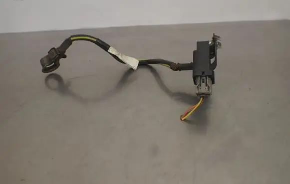 Infiniti M Positive cable (battery) 294G01MA0A