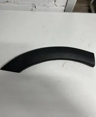 Ford Bronco Rear arch trim M1PBS291C20AC M1PBS291C20