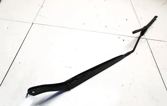 Renault Megane III Front wiper blade arm 288860005p