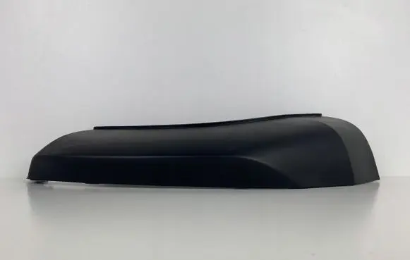 Hyundai ix35 Front bumper splitter molding 86512-2Y000