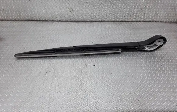 Ford Focus Rear wiper blade 