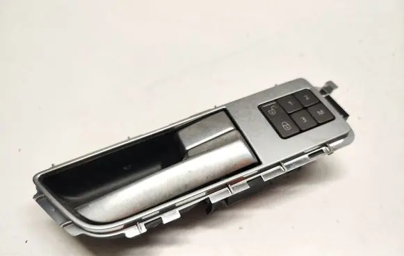 Land Rover Range Rover Sport L494 Central locking switch button CH2214776AA 10025169 10039090