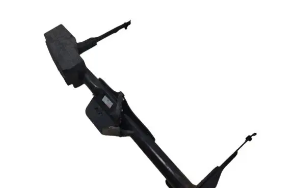 Audi Q5 SQ5 Hook 80A800495B