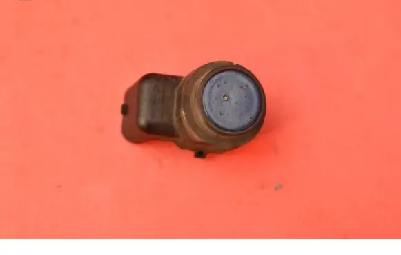 Volvo V40 Parking PDC control unit/module 31341335