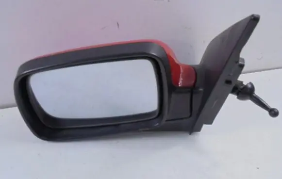 KIA Picanto Manual wing mirror 012238