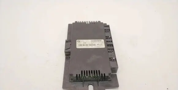 BMW 1 E81 E87 Light module LCM 9175650 5323408L1 1049757