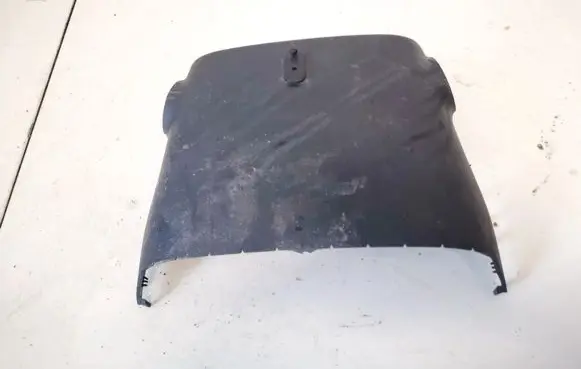 Toyota Verso Steering wheel column trim 452860f030 45286-0f030