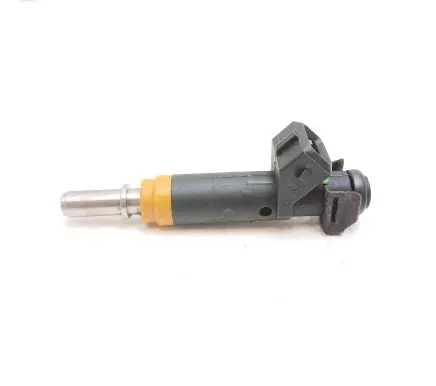 BMW 7 E65 E66 Fuel injector 7506924