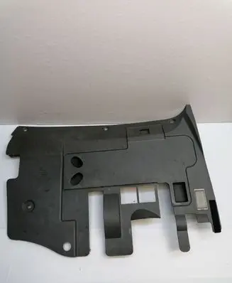 Saab 9-5 Dashboard lower bottom trim panel 4684585