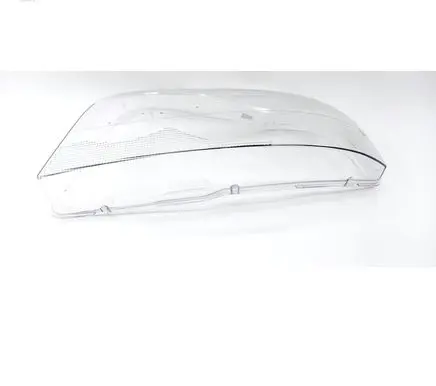 Volvo XC90 Headlight lense 30655946