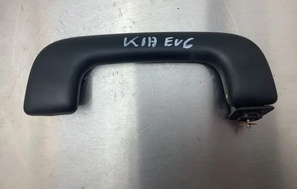 KIA EV6 Front interior roof grab handle 85342D4000