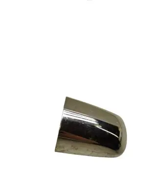 Subaru B9 Tribeca Loading door cover/cap 