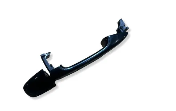 Subaru Outback (BT) Front door exterior handle 