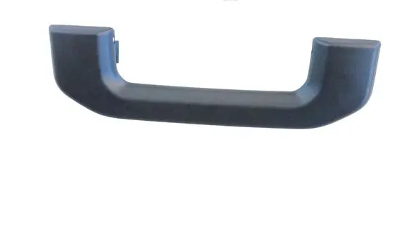 Volvo XC40 Front interior roof grab handle 31426736