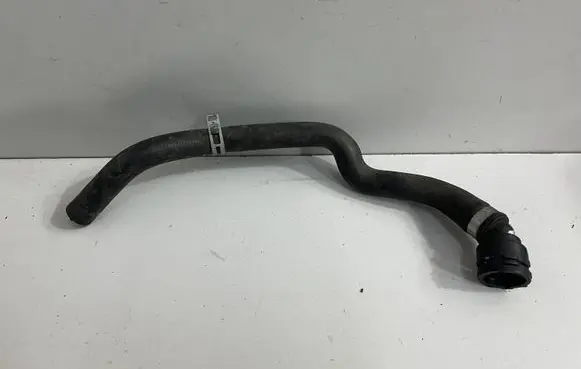 BMW 1 E81 E87 Engine coolant pipe/hose 9129594
