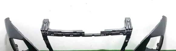 Hyundai Tucson IV NX4 Front bumper 86511-7000