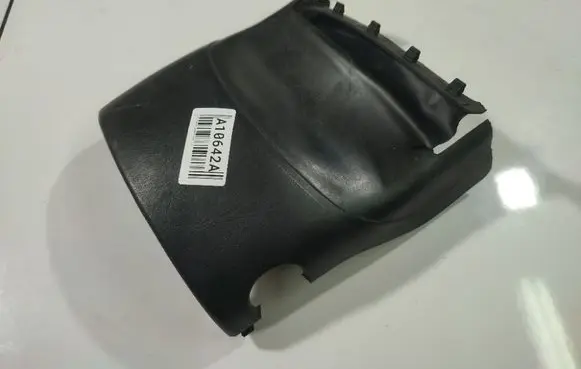 Ford Transit - Tourneo Connect Steering wheel column trim 98AB3530AHW