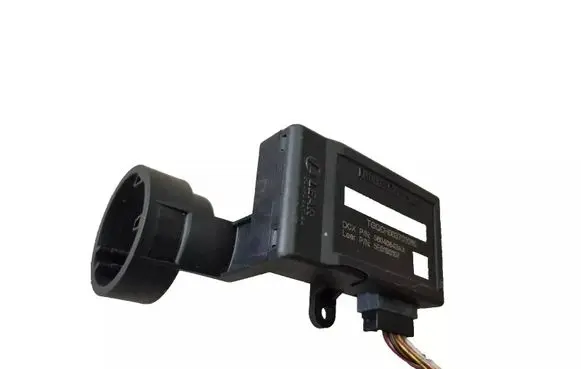 Chrysler 300 - 300C Immobiliser reader (aerial) 56040643AX 5E01S0107