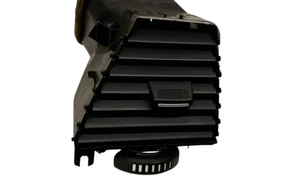Renault Laguna III Dash center air vent grill 8018614 821257