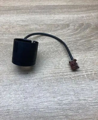 Peugeot 206 Immobiliser reader (aerial) 9641551180