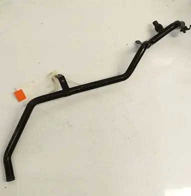 Audi A5 8T 8F Oil level dip stick 03L122157C