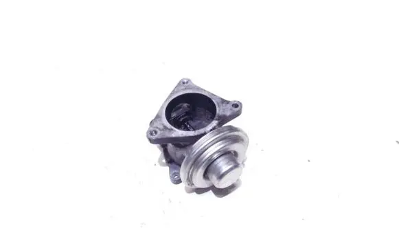 Seat Altea EGR valve 038129637D