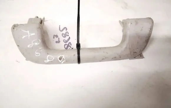 Toyota Avensis T250 Front interior roof grab handle