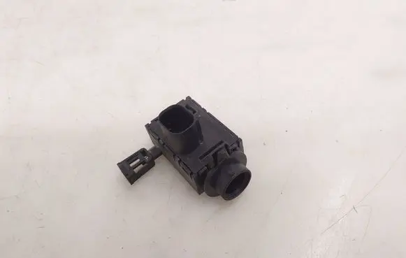 Audi e-tron Air quality sensor 4G0907658C